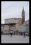 Piran -09-04-2026 - Bogdan Balaban